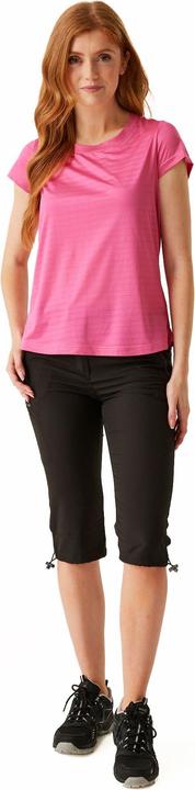 Immagine prodotto Regatta Limonite VII Maglietta Donna (46)