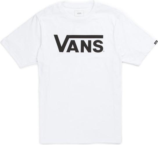 Immagine prodotto Vans t (L)