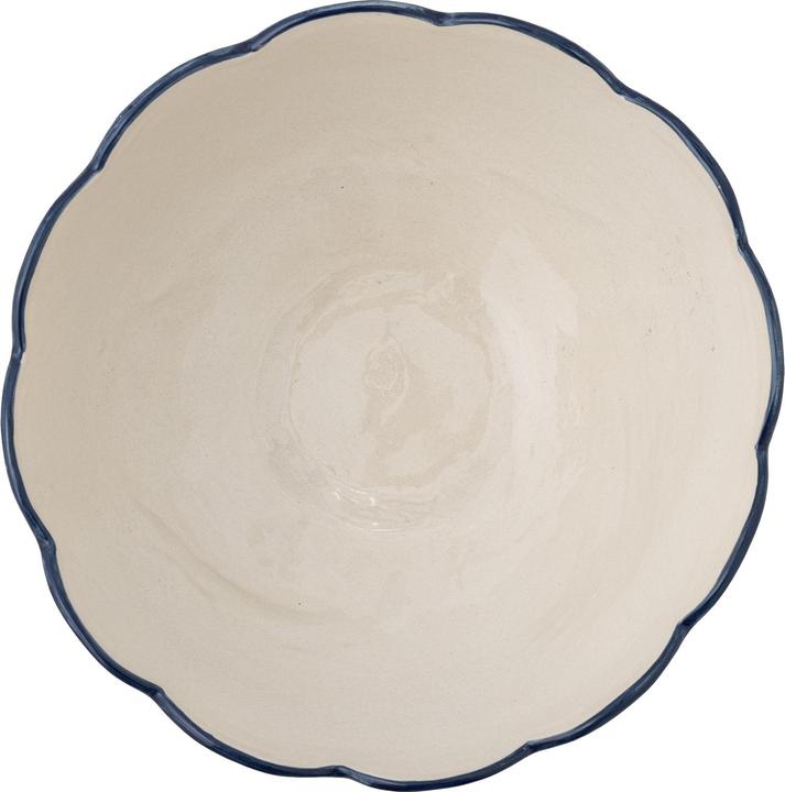 Immagine prodotto Bloomingville Caliam (25 x 12 cm)
