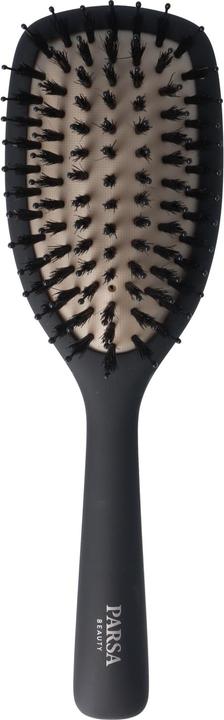 Immagine prodotto Parsa Beauty Spazzola ovale Keratin Care & Shine Grove