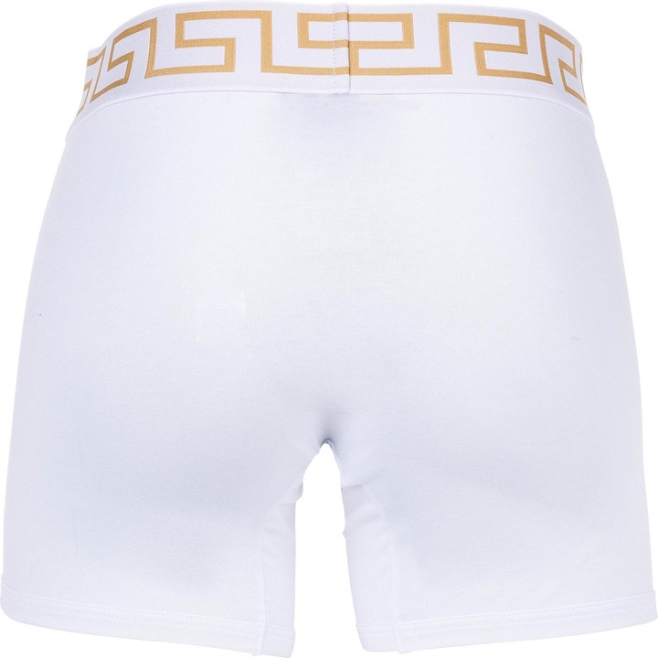 Immagine prodotto Versace Topeka 2p (L, Confezione da 2)
