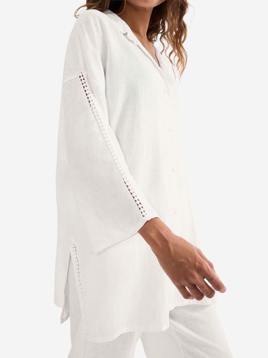 Immagine prodotto Triumph Hemd Red Label Summer Wear (46)