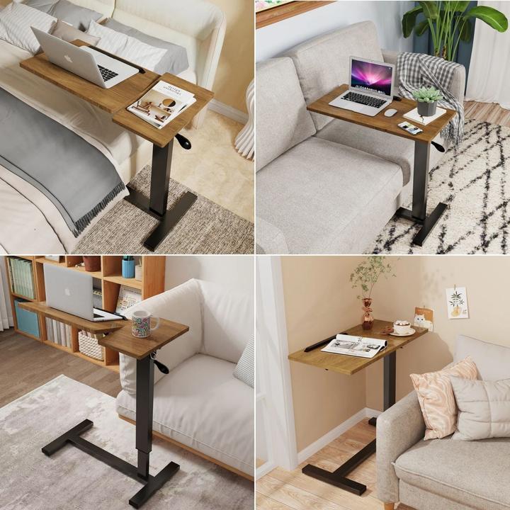 Produktbild Hermex Mehrzwecktisch (75.5 x 41 x 73.5 cm)