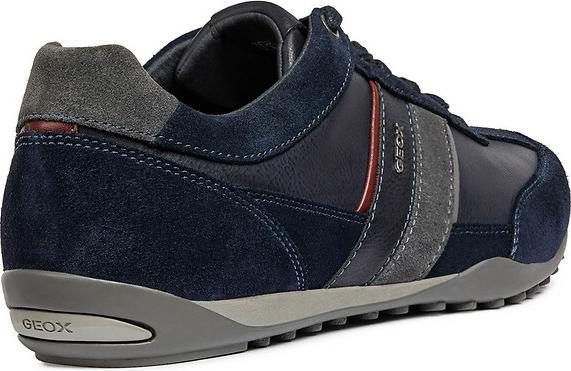 Produktbild Geox Sneaker (42)