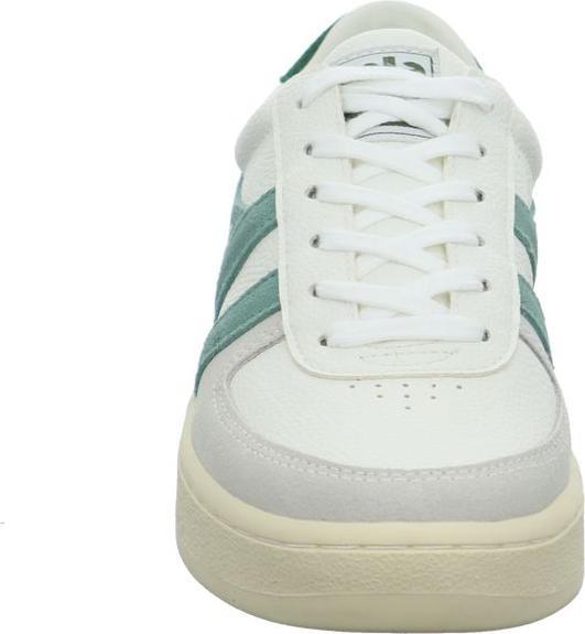 Actual product image Gola Women's Grandslam Trident (40)