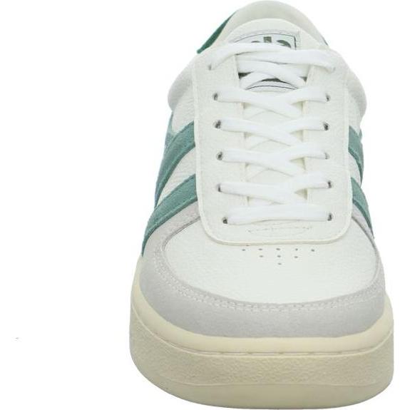 Thumbnail - Gola, Damen, Sneaker, Women's Grandslam Trident, Weiss, (36)