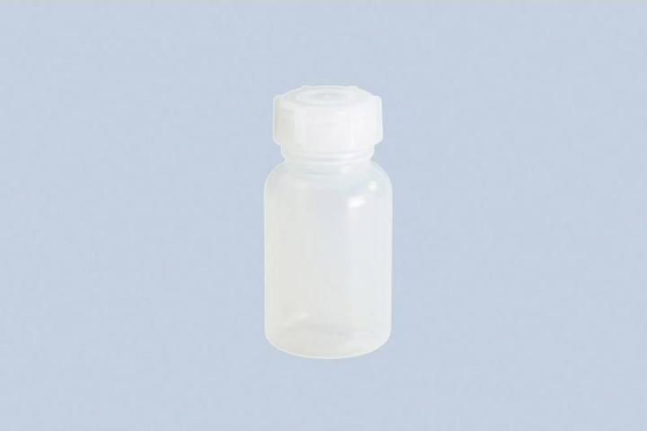 Actual product image Werkstarck Storage bottles
