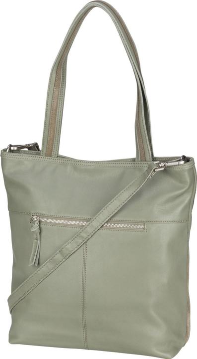 Immagine prodotto FredsBruder Borsa Ravi Shopper