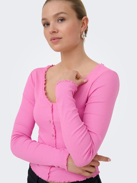 Produktbild Only ONLLAILA Top Top (L)