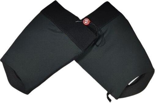 Produktbild G-Form Volt CE (S, M)