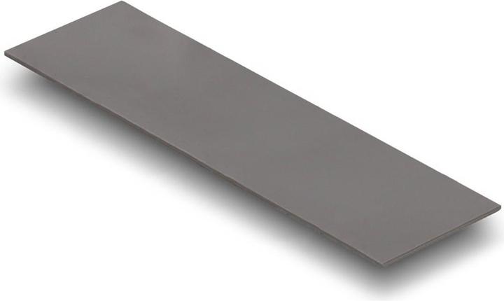 Delock thermal pad 70 x 20 x 0.75 mm for M.2 modules 3.0 WmK (0.75 mm, 3 W/m K)