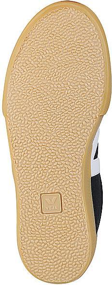 Produktbild Veja Volley Canvas