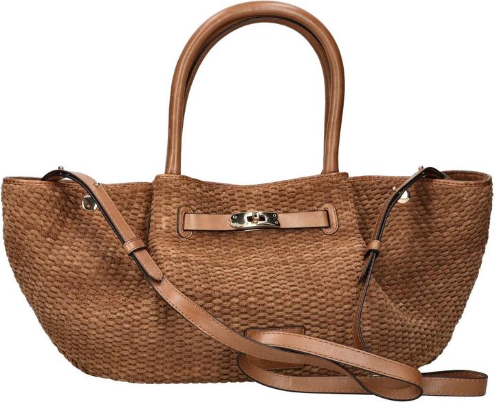 Immagine prodotto Melvin & Hamilton Taschen