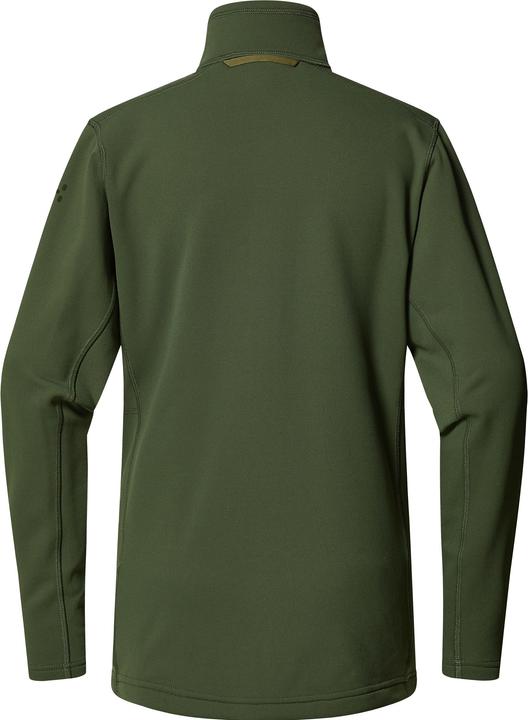 Produktbild Haglöfs Rosson Mid (S)