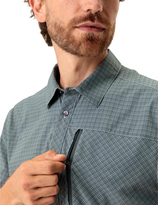 Produktbild Vaude Seiland IV (L)