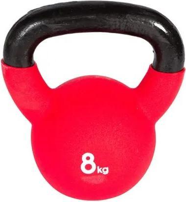 Kettlebell