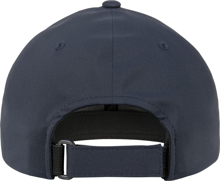 Actual product image Flexfit Delta Adjustable (One size)