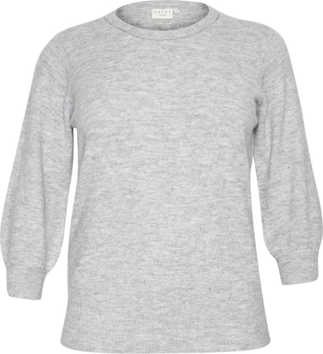 grey blend