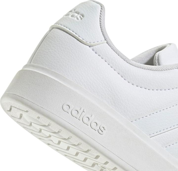 Immagine prodotto Adidas Streettalk - ftwwht/ftwwht/cwhite (36)