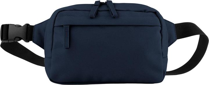 Immagine prodotto Bagbase Premium Riciclato Borsa a Tracolla