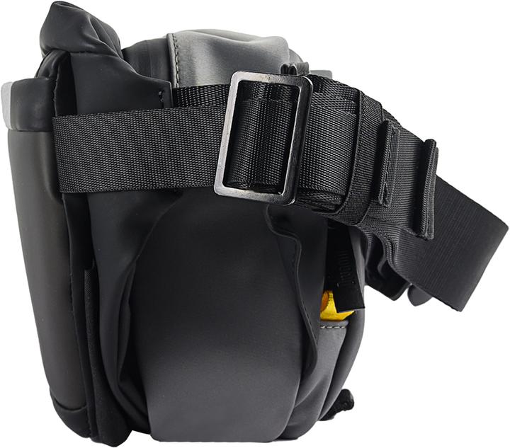 Immagine prodotto Divoom Pixoo