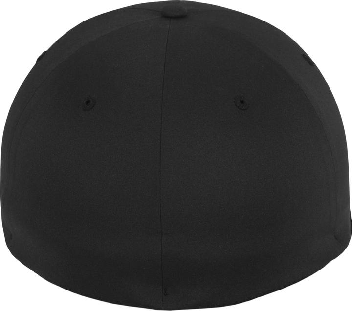 Immagine prodotto Flexfit delta (S, M)
