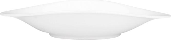 Produktbild Villeroy & Boch Vapiano (2 x, 27 cm)