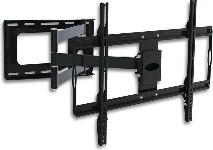 Produktbild Techly ICA-PLB 23M - Klammer für LCD TV (Slim) (Wand, 70", 45 kg)