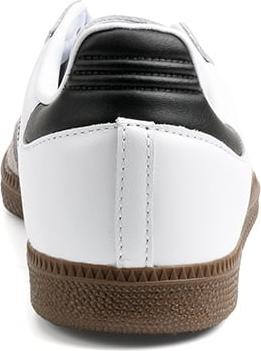 Immagine prodotto adidas Samba Og (43 1/3)