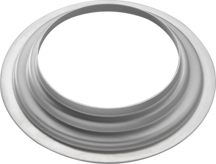 Produktbild Walimex Softbox Adapter Hensel EH/ Richter (15.20 cm)