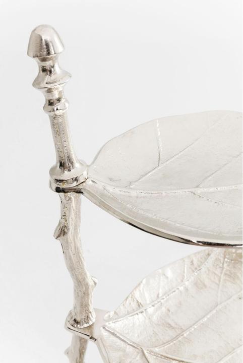 Produktbild Kare Design Leaf