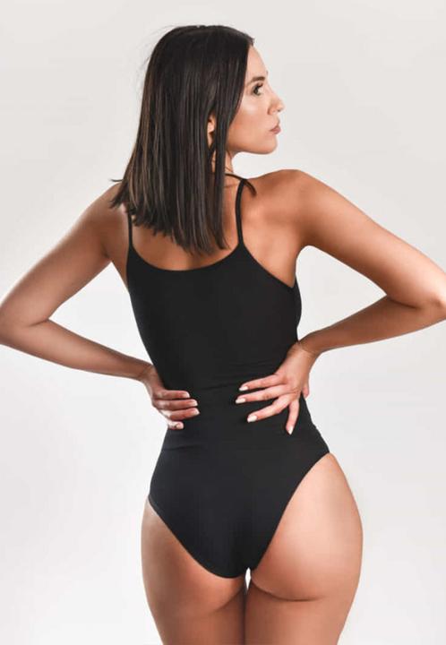 Produktbild Maxte BASIC MAX Body Top Frauen 3er-Pack (M)