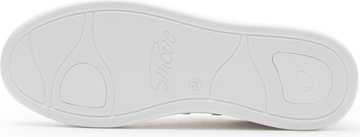 Immagine prodotto Dancing Queens SMOVE Accent Dance Sneaker (40)