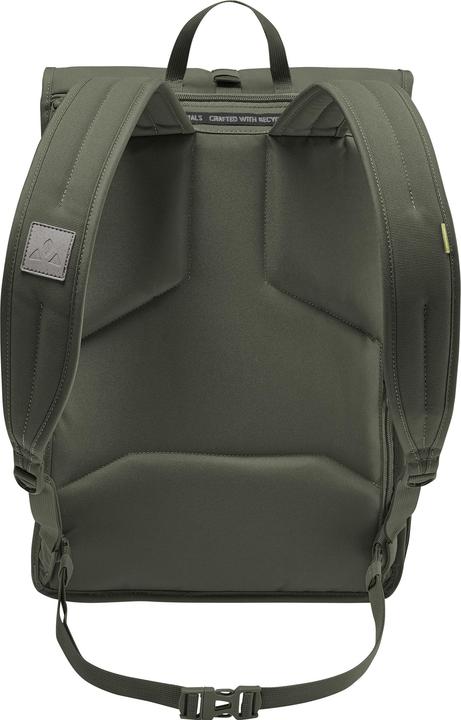 Produktbild Vaude Coreway Rolltop (20 l)