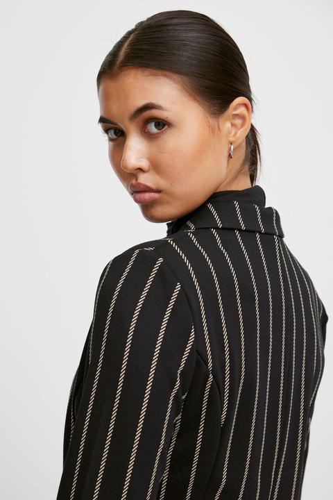 Produktbild Ichi IHRUTI 20114585 (XL)