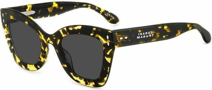 Immagine prodotto Isabel Marant Damensonnenbrille IM-0050-G-S-SCL Ø 51 mm