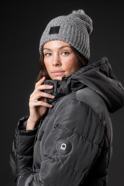 Immagine prodotto Equipage Lira (Taglia unica)