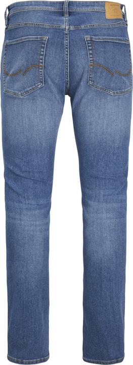 Produktbild Jack & Jones Mike Original SQ 223 Plus Size Comfort Fit Jeans (W52/L32)