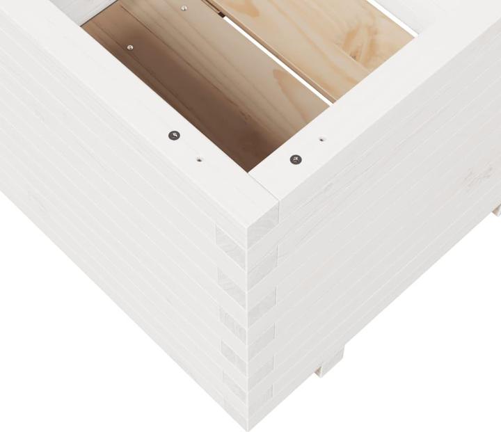 Produktbild vidaXL Pflanzgefäss