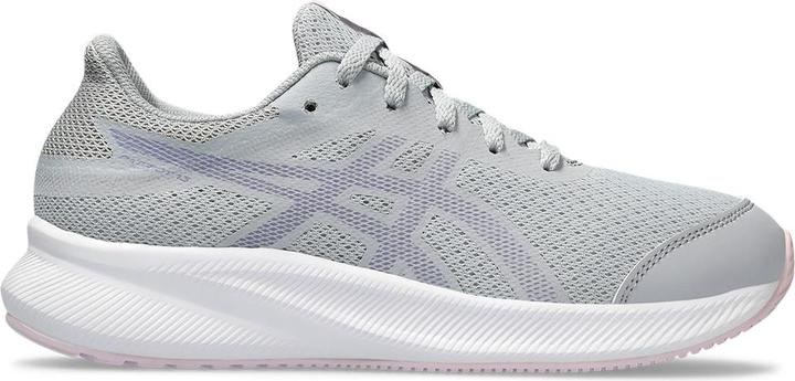 Produktbild ASICS Performance PATRIOT 13 GS (37)