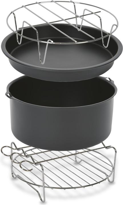 Tefal Kit Accessoires Easy Fry XXL