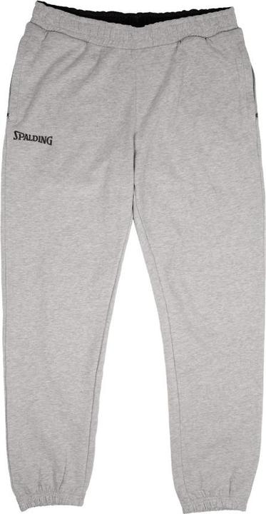 Image du produit Spalding Flow Long Pants (XL)