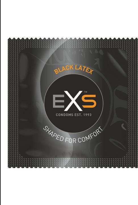 EXS Variety Pack 1 (42 Stk.)