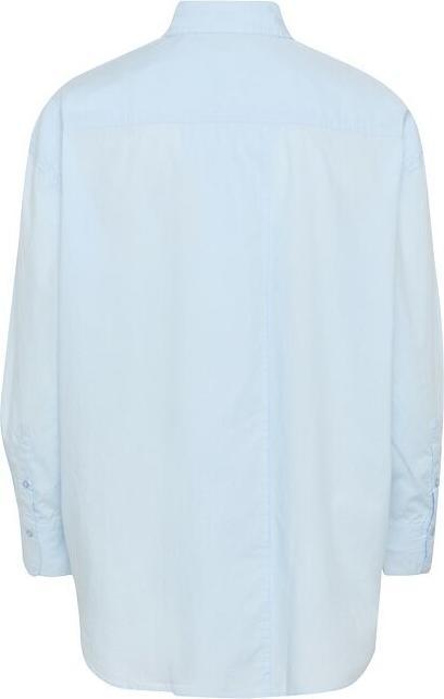 Produktbild Soaked in Luxury Jani (S)