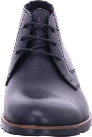 Produktbild Lloyd Boots Jeffrey (46)
