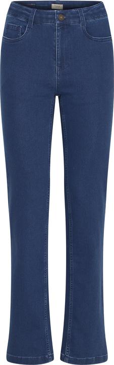 Image du produit Fransa lUXE Elli 1 (36)