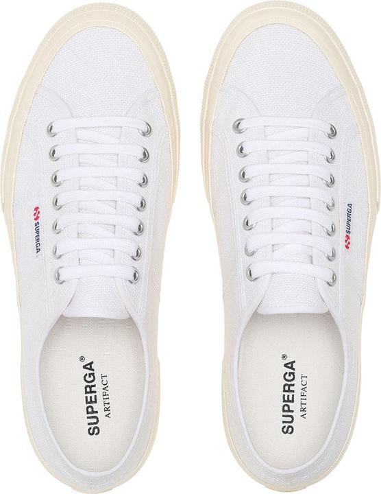 Image du produit Superga - Baskets OG - Adulte (38)