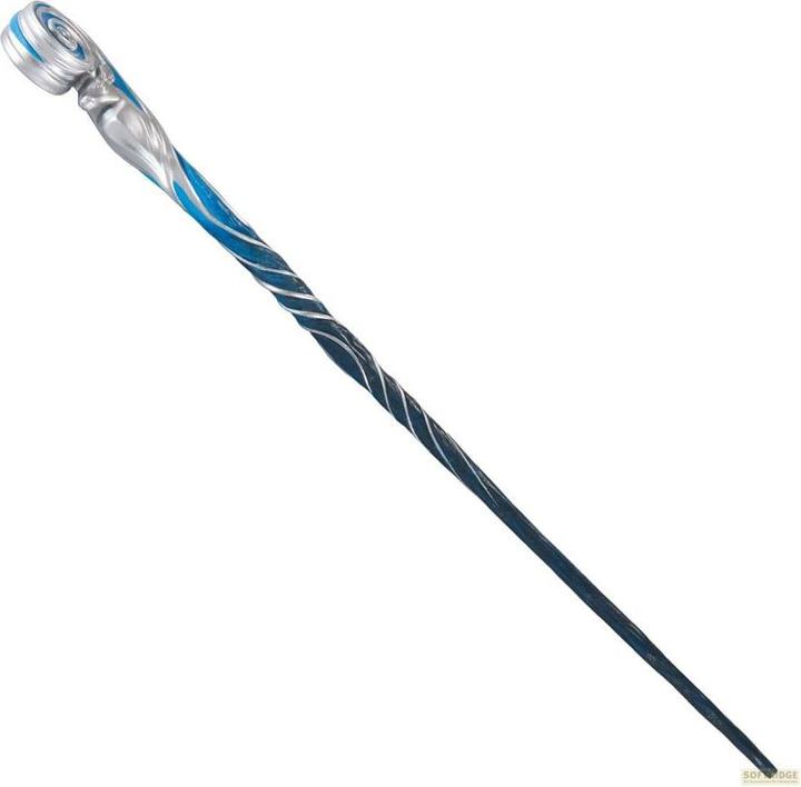Immagine prodotto Noble Collection Harry Potter Celebration Wand Zauberstab Patronus Charm 2025