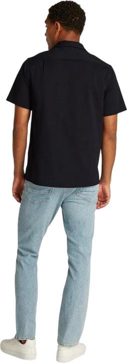 Immagine prodotto Tommy Hilfiger Camicia Regolare Uomo (M)