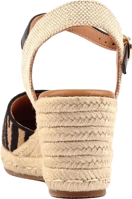 Produktbild Lunar Goji Sandalen (40)